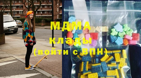 винт Горнозаводск