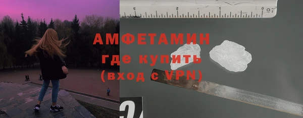 дурь Горняк