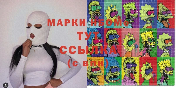 дурь Горняк