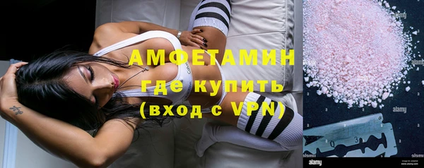 дурь Горняк