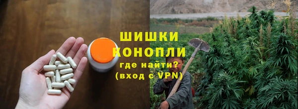 винт Горнозаводск